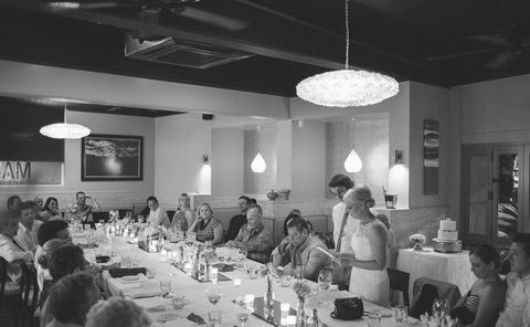 JAM - Nambucca Heads Accommodation 35