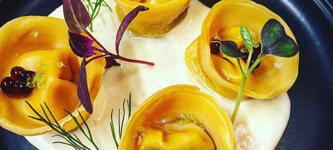 JAM - Nambucca Heads Accommodation 3