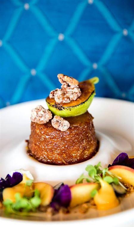 JAM - Nambucca Heads Accommodation 4