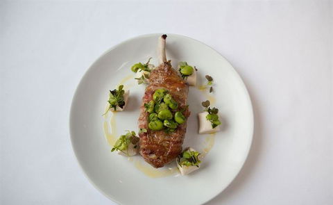 JAM - Nambucca Heads Accommodation 5