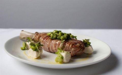 JAM - Nambucca Heads Accommodation 6