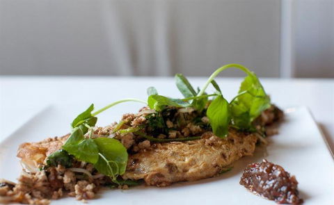 JAM - Nambucca Heads Accommodation 7