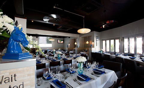 JAM - Nambucca Heads Accommodation 8