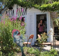 Pizza Pizza - Nambucca Heads Accommodation