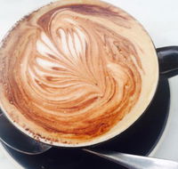 The Bank Bazaar - Nambucca Heads Accommodation