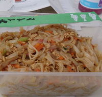 Ayers Wok Noodle Bar - Nambucca Heads Accommodation