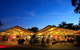 Barra Bar & Bistro - thumb 0