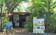 Border Store In Kakadu - thumb 0