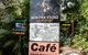 Border Store In Kakadu - thumb 1