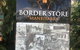 Border Store In Kakadu - thumb 2