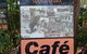 Border Store In Kakadu - thumb 3