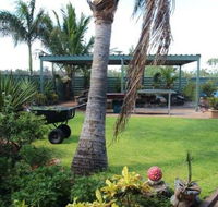 Devils Marbles Hotel - Nambucca Heads Accommodation