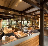 Ilkari Restaurant - Nambucca Heads Accommodation