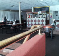 Silver Screen Cafe - Nambucca Heads Accommodation