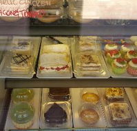 The Sweetest Things All Style Custom Cakes - Nambucca Heads Accommodation