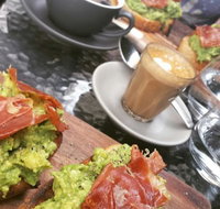 Abundance - Nambucca Heads Accommodation