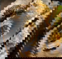 Beaches Restaurant  Events - Nambucca Heads Accommodation