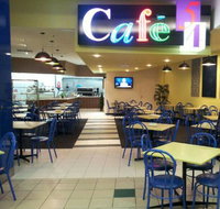 Cafe 54 - Nambucca Heads Accommodation