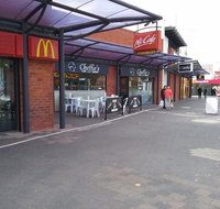 Cheffie's - Nambucca Heads Accommodation
