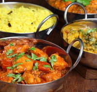 Dawat The Invitation - Nambucca Heads Accommodation