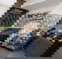 Flight Restaurant - Nambucca Heads Accommodation