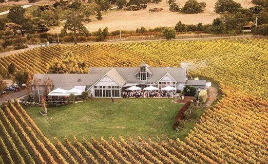 Acton Park TAS Nambucca Heads Accommodation