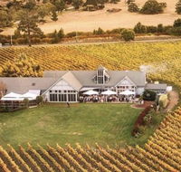 Frogmore Creek - Nambucca Heads Accommodation