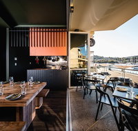 Gastown East - Nambucca Heads Accommodation
