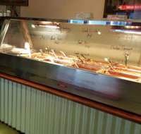 Mayur Indian Cuisine - Nambucca Heads Accommodation