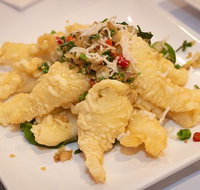 Phoenix Restaurant - Nambucca Heads Accommodation