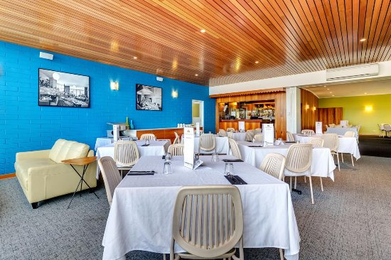 Dowsing Point TAS Nambucca Heads Accommodation