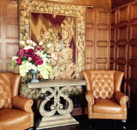 Riversdale Estate - Nambucca Heads Accommodation