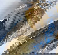 Seven Mile Beach Store - Nambucca Heads Accommodation