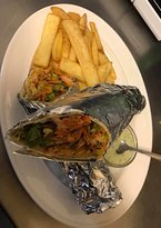 SKs Indian Restaurant - Nambucca Heads Accommodation 9