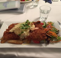 Tasmania Golf Club - Nambucca Heads Accommodation