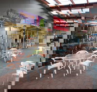 Abby's Coffee - Nambucca Heads Accommodation