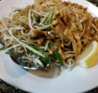 Baan Phaya Thai - Nambucca Heads Accommodation