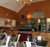 Basilico - Nambucca Heads Accommodation