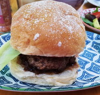 Bean in the Country - Nambucca Heads Accommodation