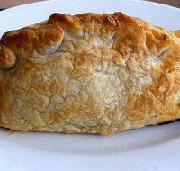 Blue Edge Bakery Bicheno - Nambucca Heads Accommodation