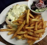 Brighton Hotel-Motel - Nambucca Heads Accommodation