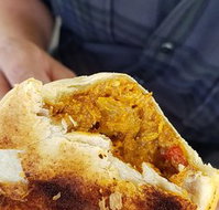 Brighton's Best Bakehouse - Nambucca Heads Accommodation