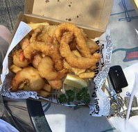 Chef's Catch - Nambucca Heads Accommodation