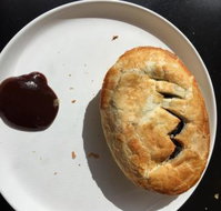 Devil's Den Cafe and Takeaway - Nambucca Heads Accommodation