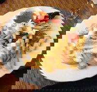 Dover RSL Club - Nambucca Heads Accommodation