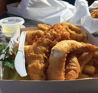 George Town Seafoods Pty Ltd - Nambucca Heads Accommodation