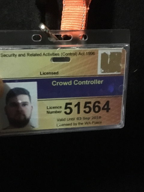 JB O'Reillys Tavern - Nambucca Heads Accommodation 4