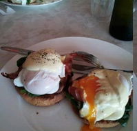 Jo And Co Cafe - Nambucca Heads Accommodation