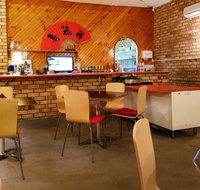 LOL Kitchen - Nambucca Heads Accommodation