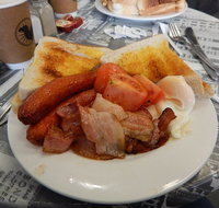 Mood Food - Nambucca Heads Accommodation
